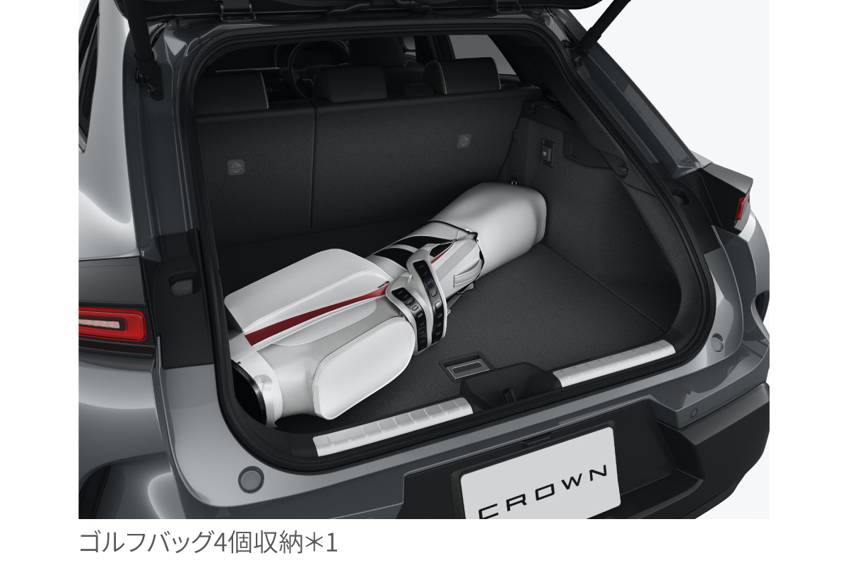 クラウンスポーツ ・収納箱 運転席&助手席側 2点セット クラウンスポーツ ・収納箱 運転席&助手席側 2点セット - メルカリ