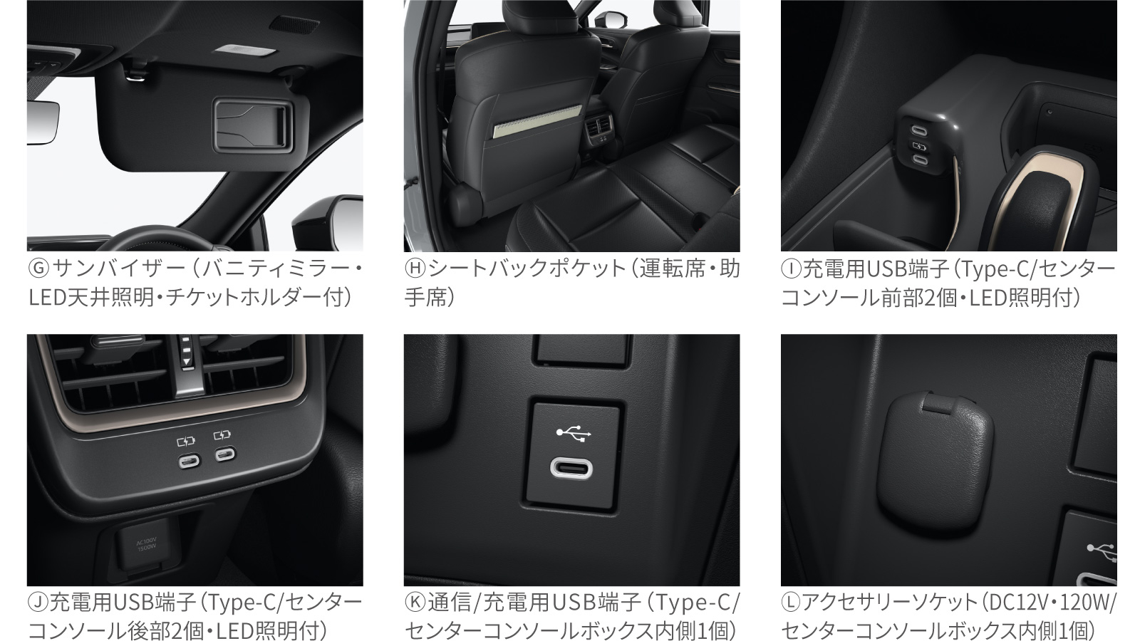 クラウンスポーツ ・収納箱 運転席&助手席側 2点セット 楽天市場】【P10倍＆SALE☆6/4-6/11】JCSM 収納ボックス シート