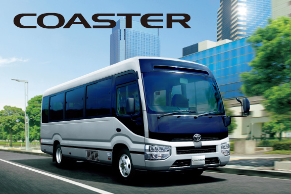 コースター トヨタ エアサスペンション 48901-36041 コースター トヨタ