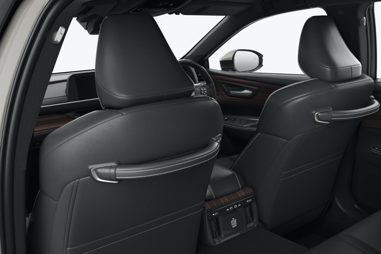 crown_usability_img16