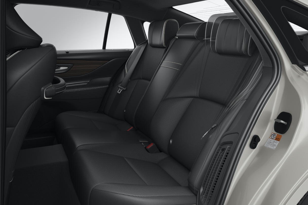 crown_usability_img18