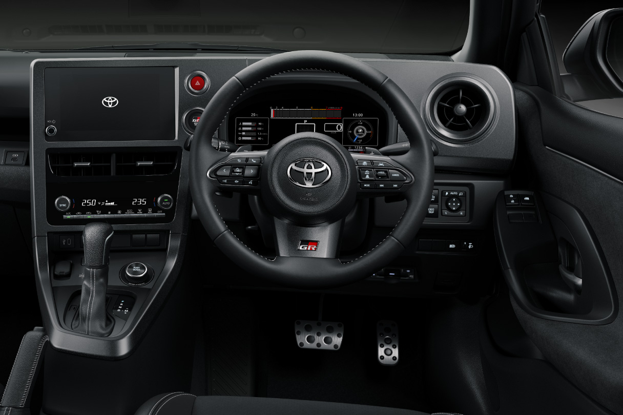 gryaris_usability_img02