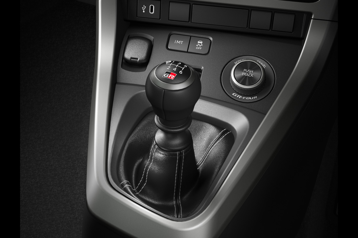 gryaris_usability_img18