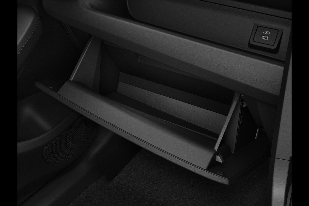 gryaris_usability_img26