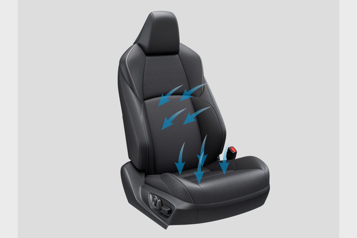 bz4x_usability_img05