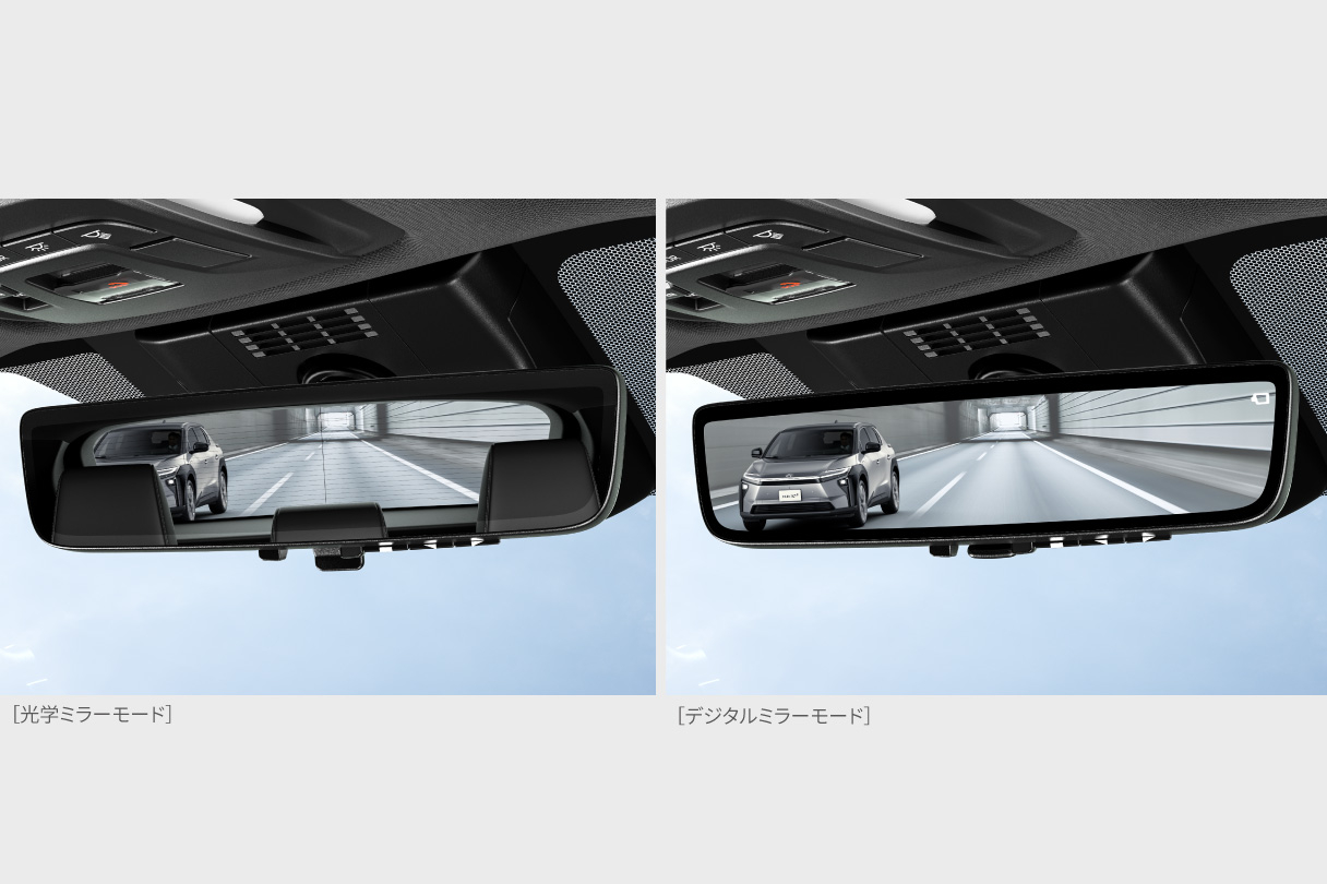 bz4x_usability_img22