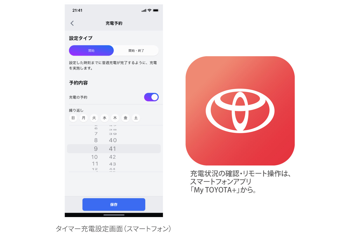 bz4x_performance_img16