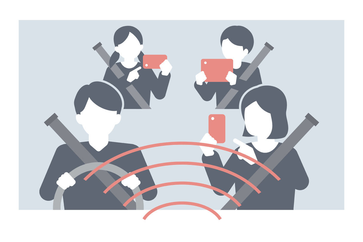 bz4x_connected_img07