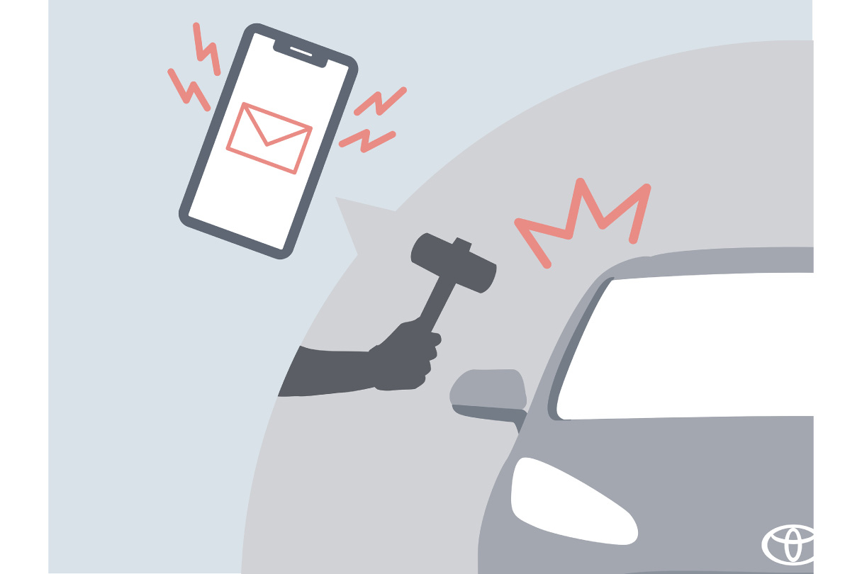 bz4x_connected_img14