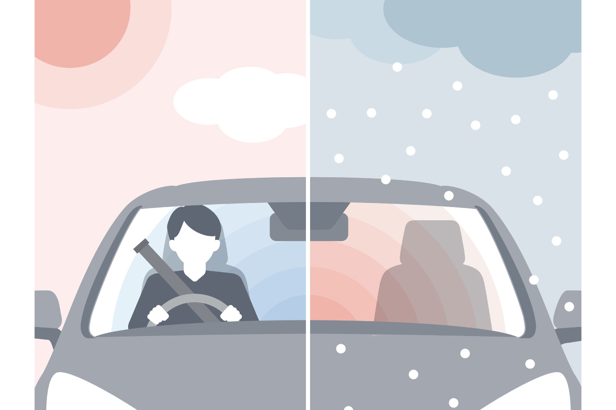 bz4x_connected_img16