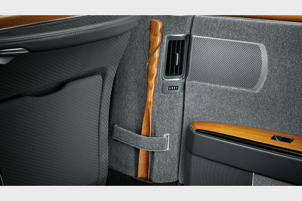 century_usability_img18