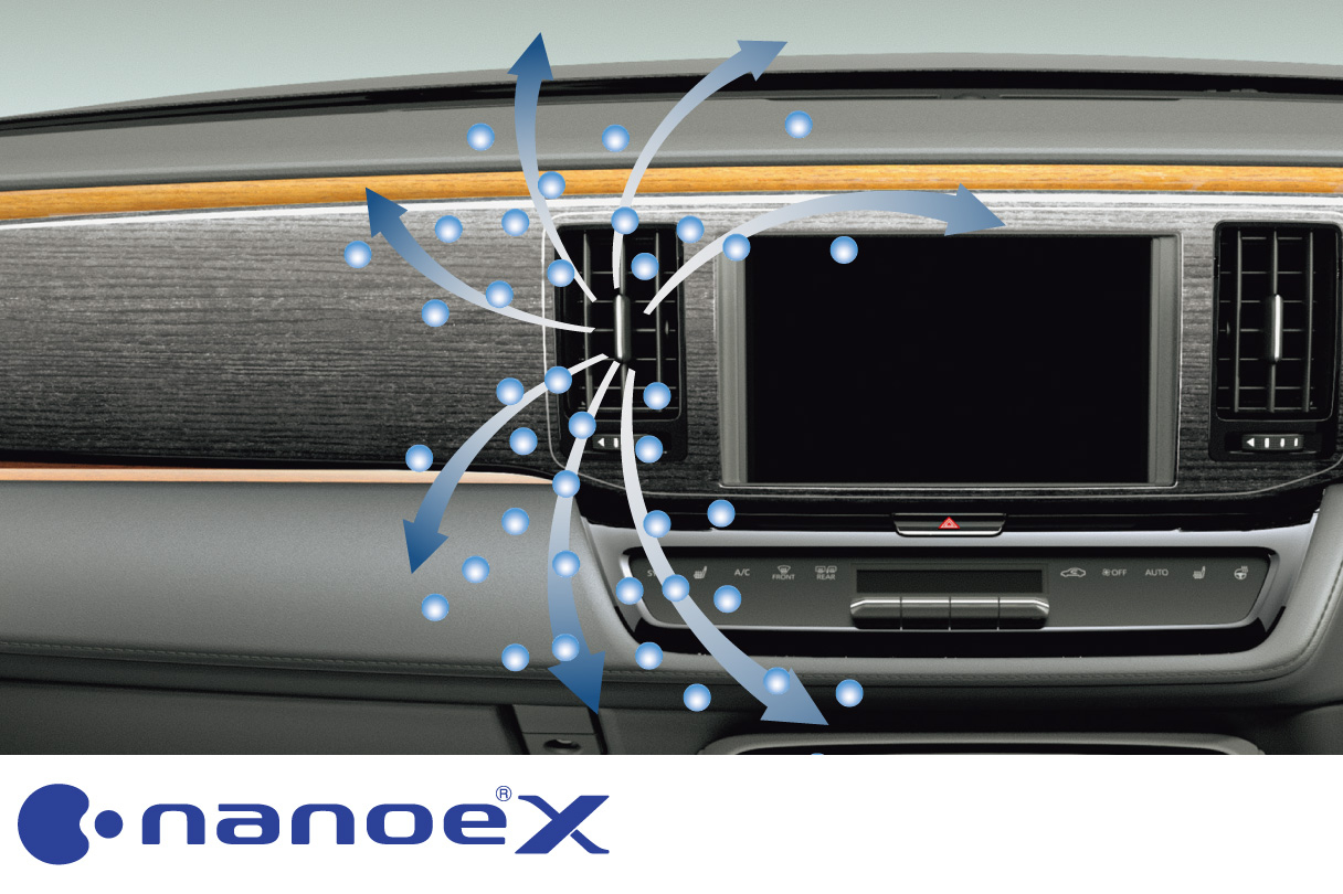 century_usability_img22