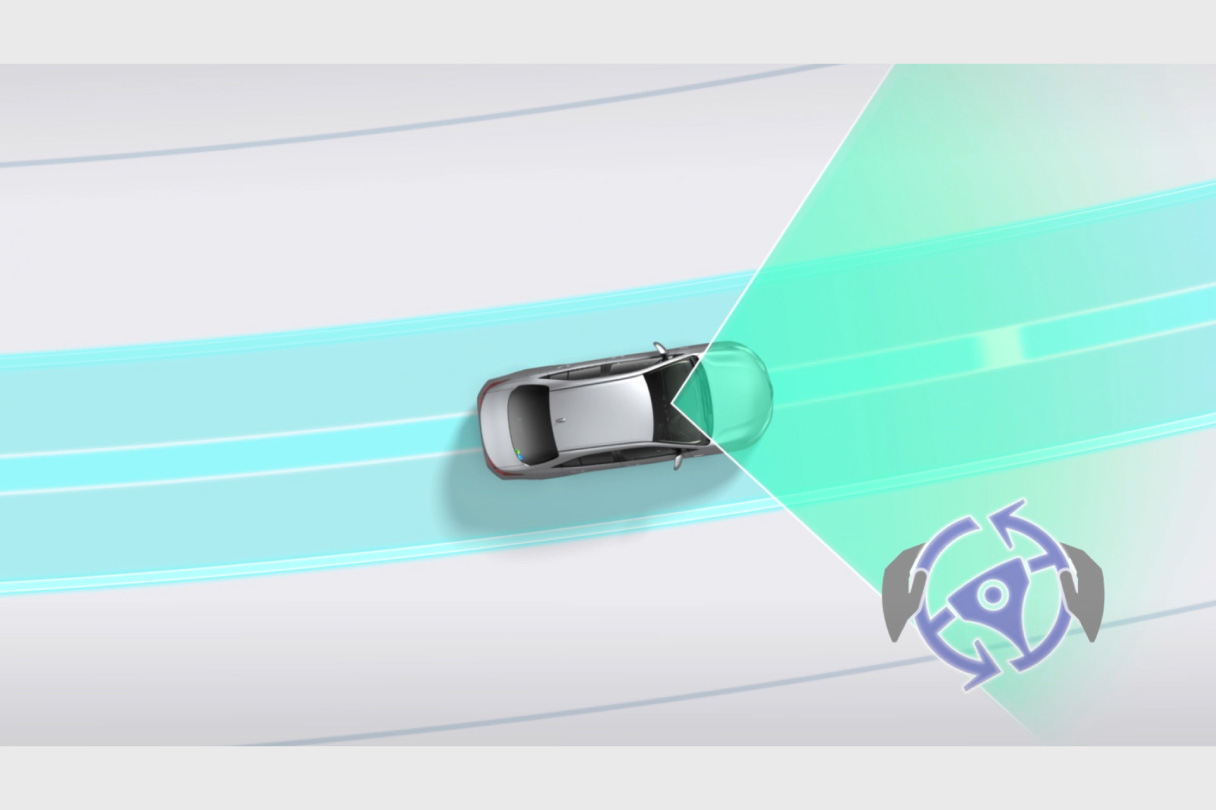 century_safety_img20