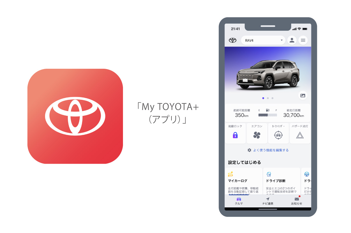 rav4_connected_img11