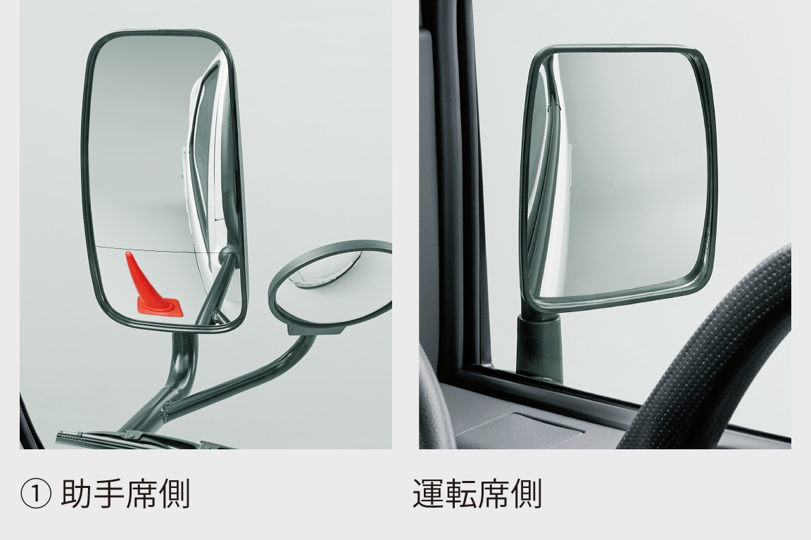 dynacargo1t_safety_img21