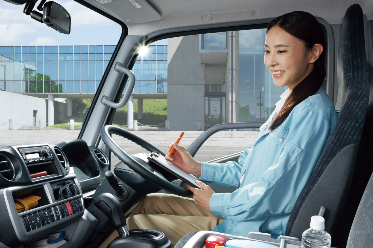 dynacargo1t_usability_img02