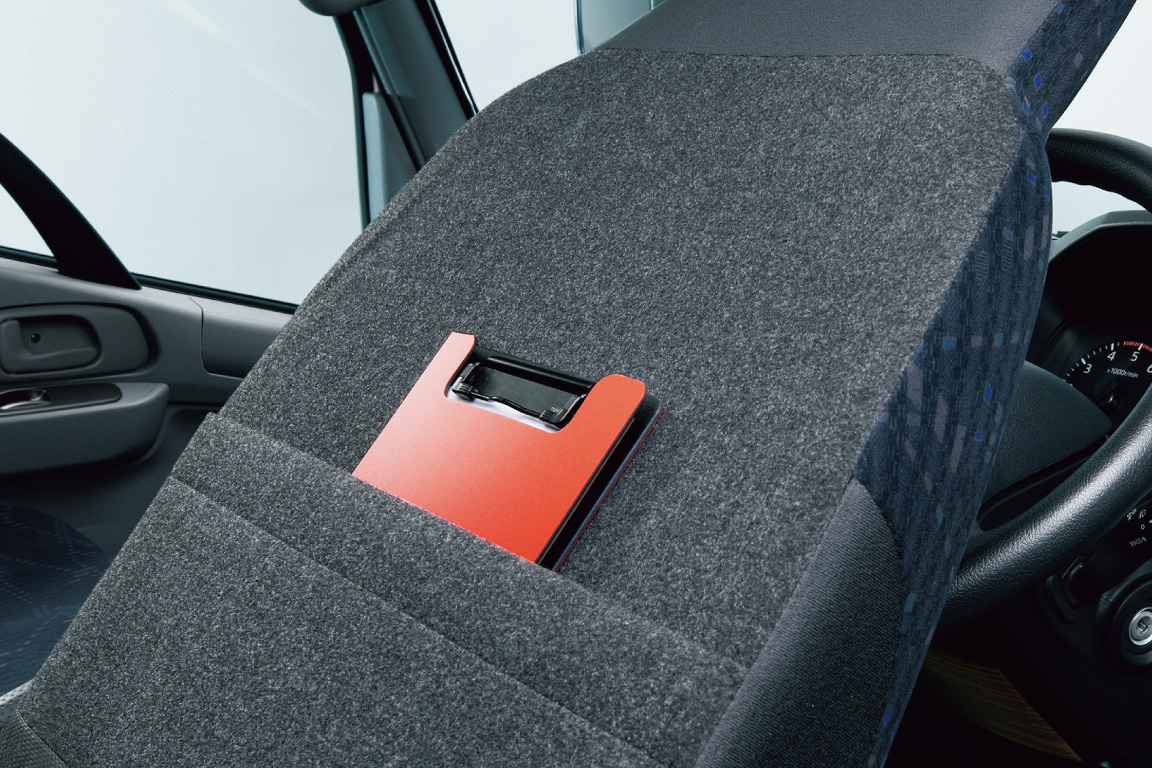 dynacargo1t_usability_img06