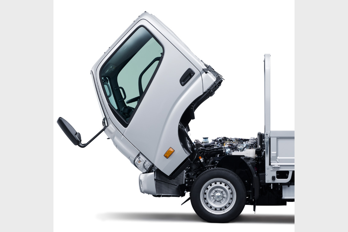 dynacargo1t_usability_img27