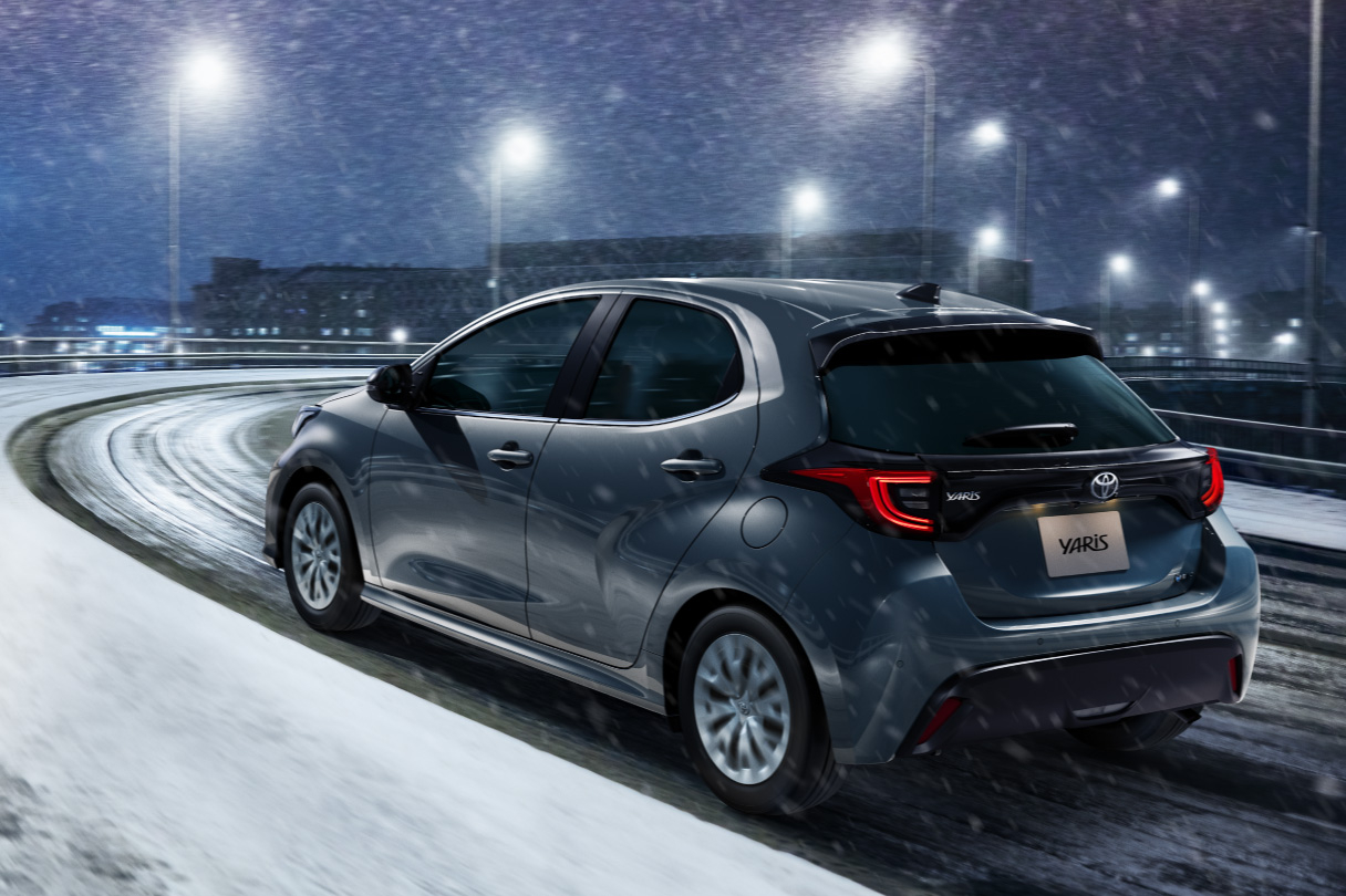 yaris_performance_img14