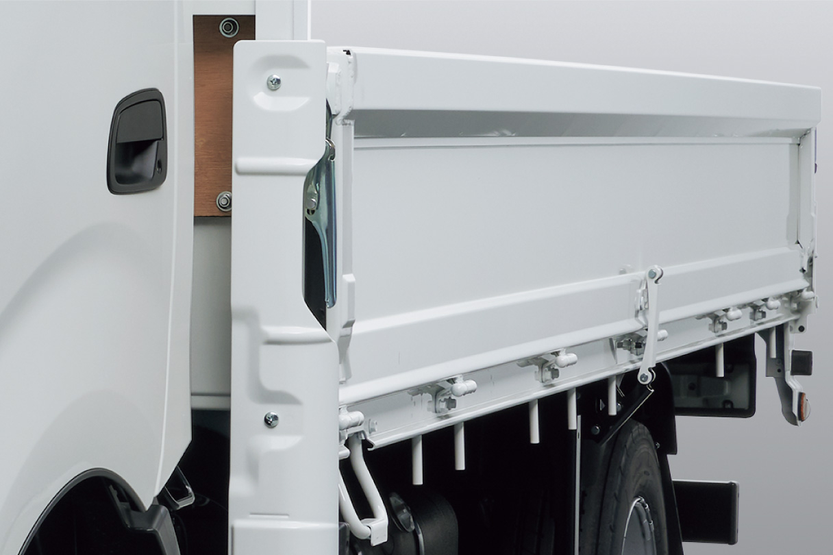 dynacargo2t_usability_img39