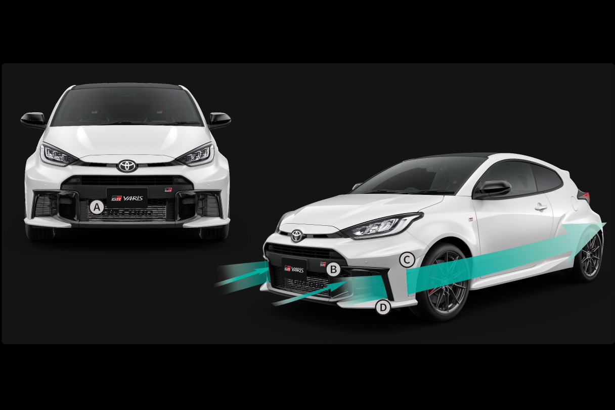 gryaris_design_img02