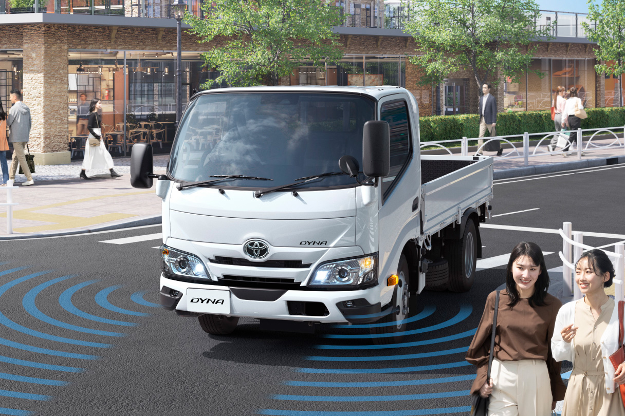 dynacargo2t_safety_img02