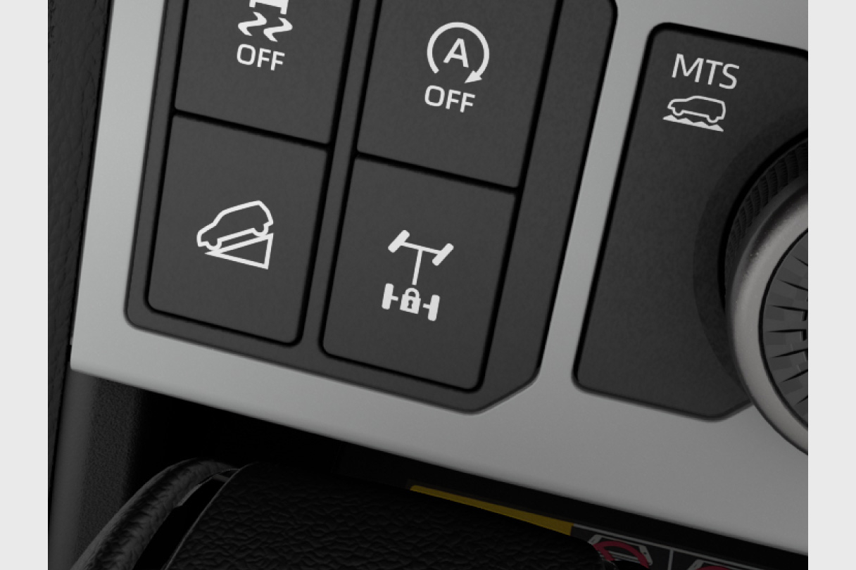 hilux_performance_img13