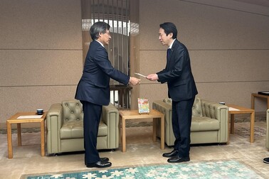 202604絵本寄贈02