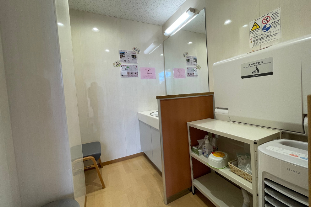 30ケアルーム2